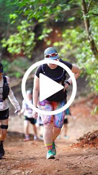 BIB:  <button type="button" onclick="openModal(27822244)" class="btn btn-primary btn-sm float-right" data-toggle="modal" data-target=".modal-high-quality">
                <i class="fa fa-download"></i> Download
                </button>